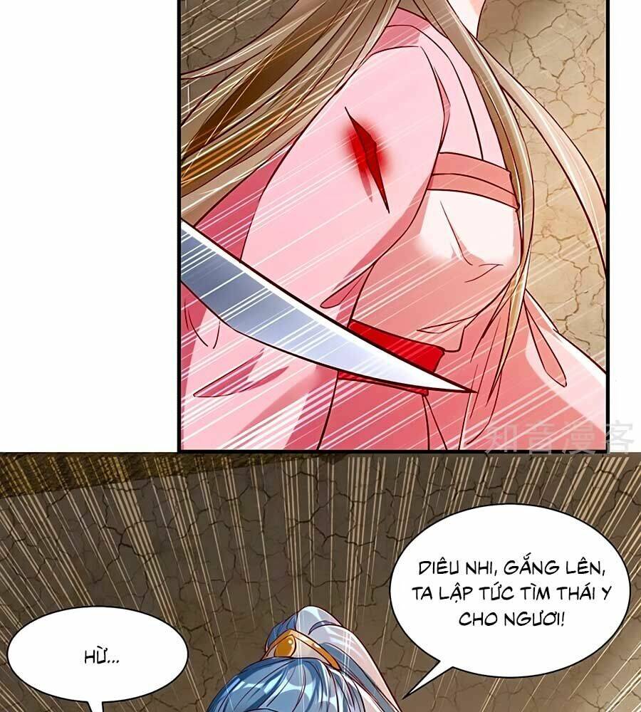 Chương 107 - Trang 10