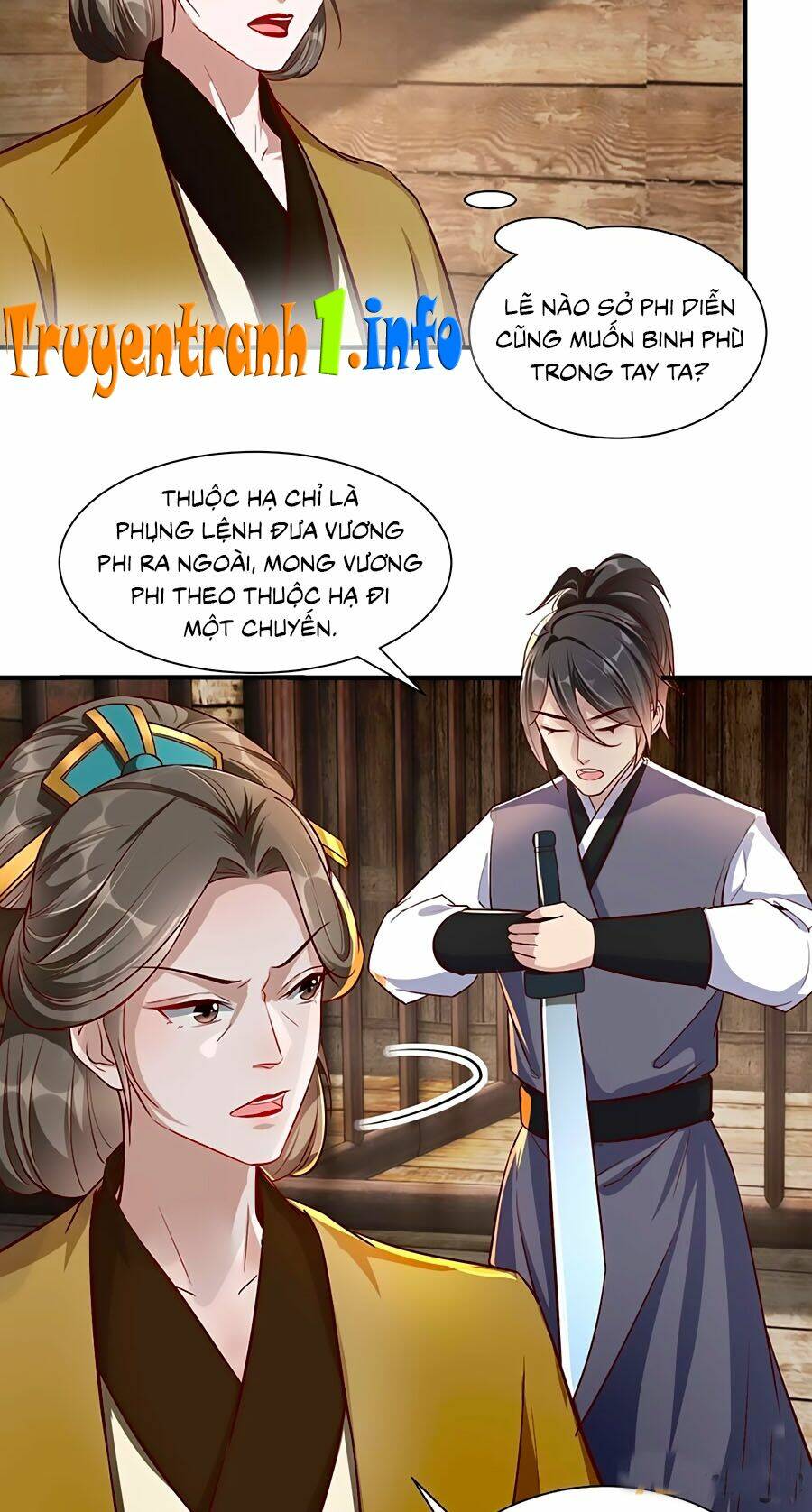 Chương 108 - Trang 2