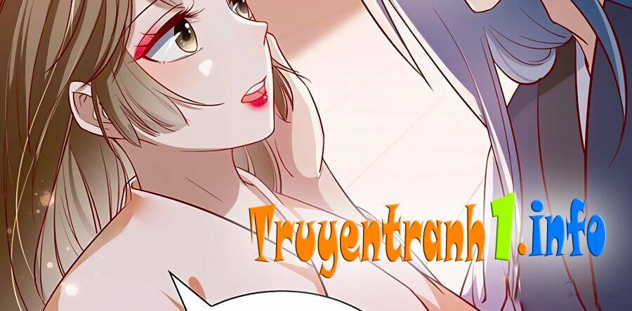 Chương 108 - Trang 11