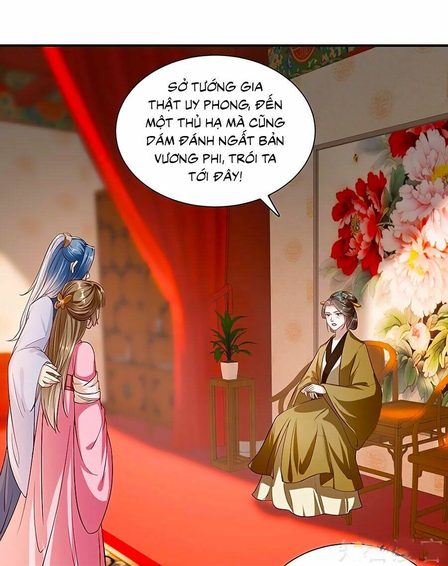 Chương 108 - Trang 14