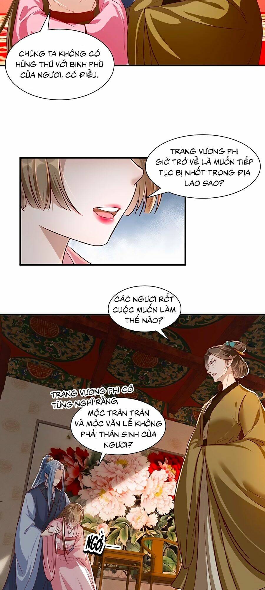 Chương 108 - Trang 16