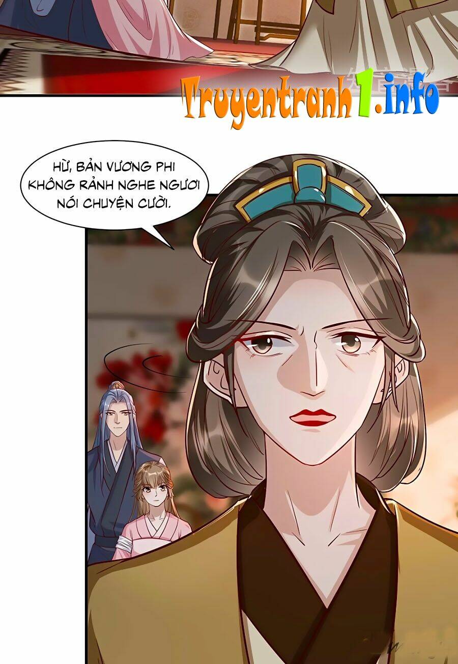 Chương 108 - Trang 17