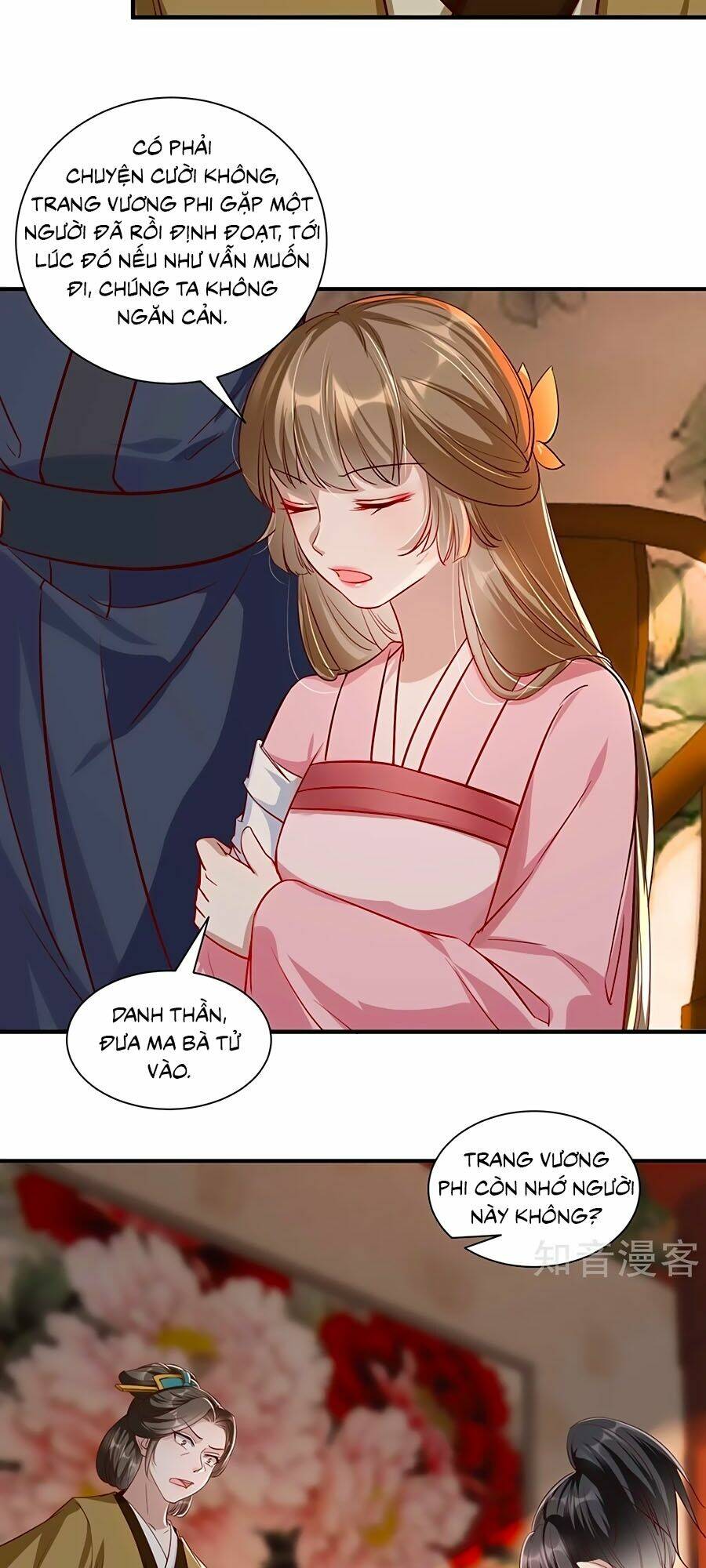 Chương 108 - Trang 18
