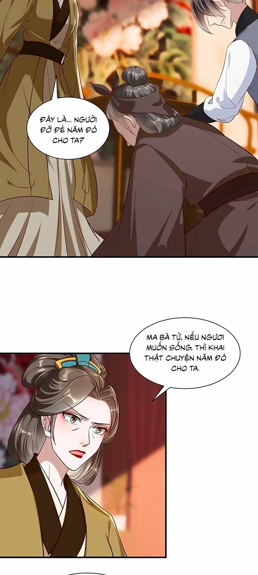 Chương 108 - Trang 19