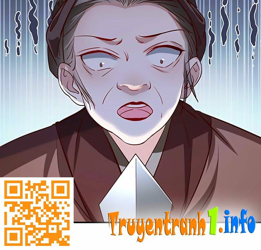 Chương 108 - Trang 24