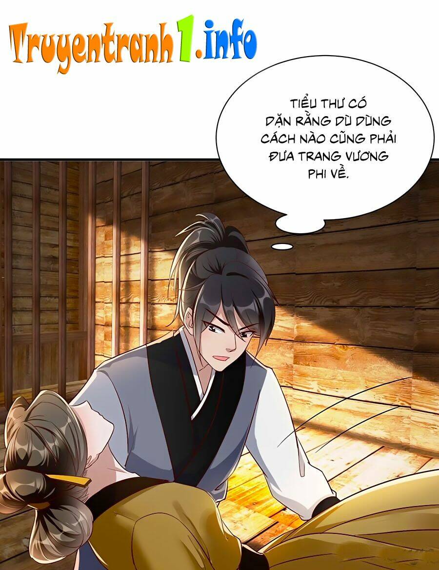 Chương 108 - Trang 4