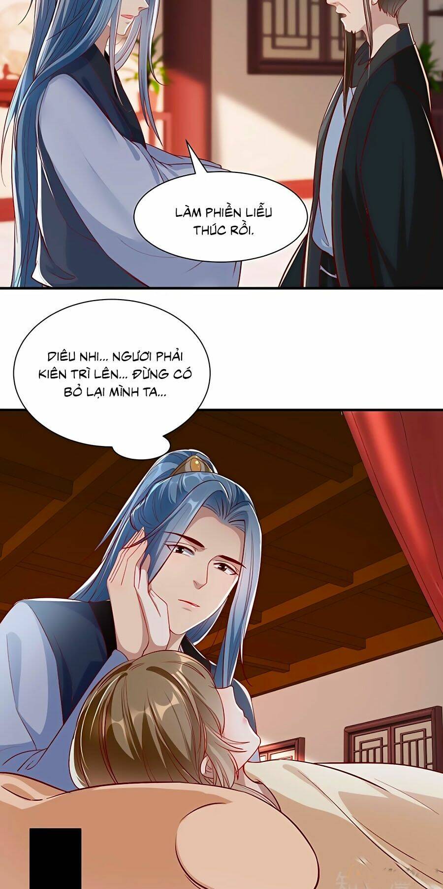 Chương 108 - Trang 8