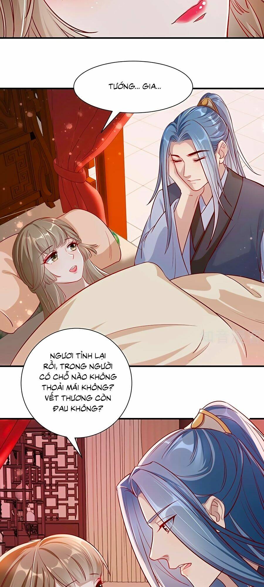 Chương 108 - Trang 10
