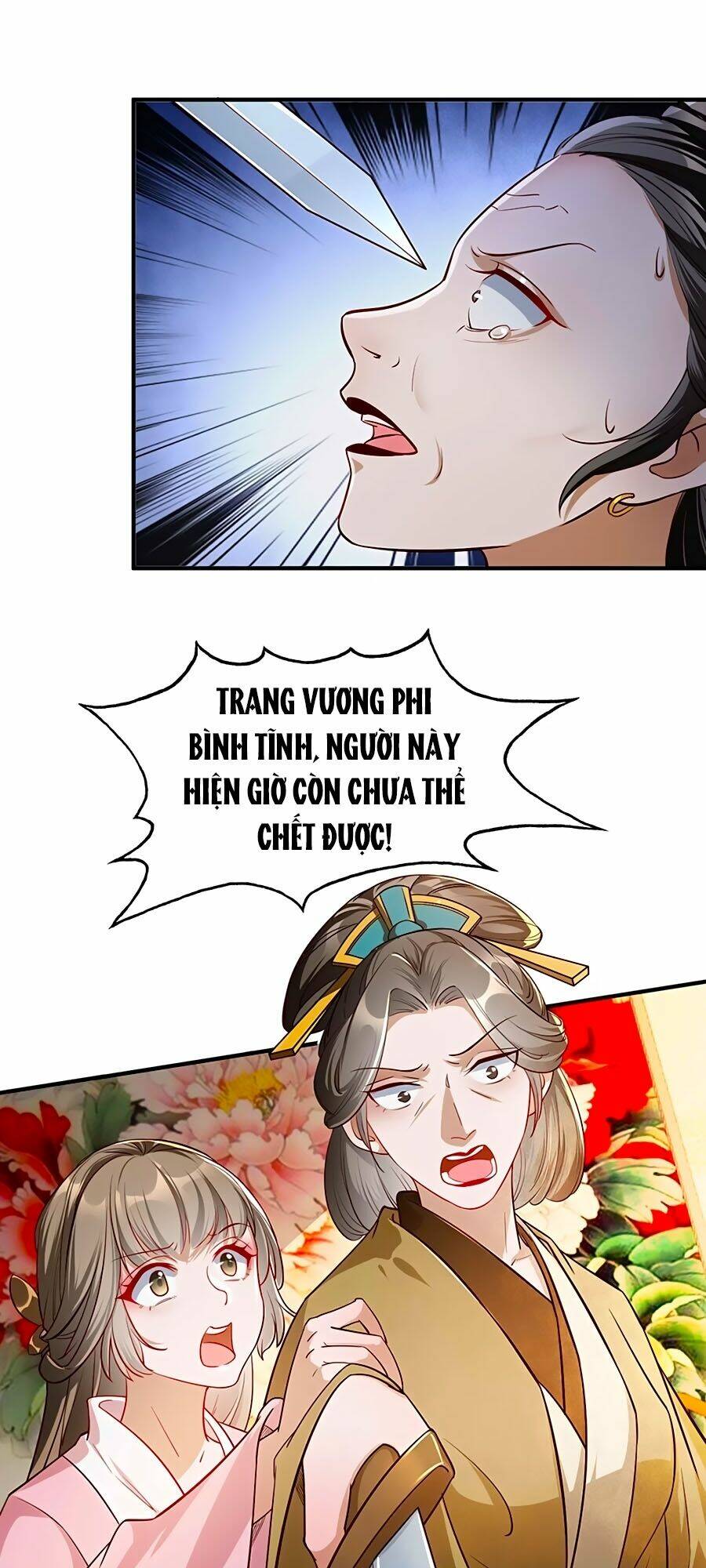 Chương 109 - Trang 1