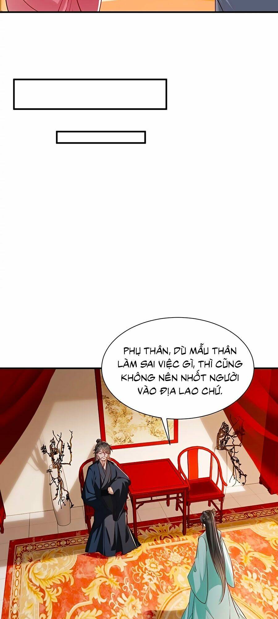 Chương 109 - Trang 12