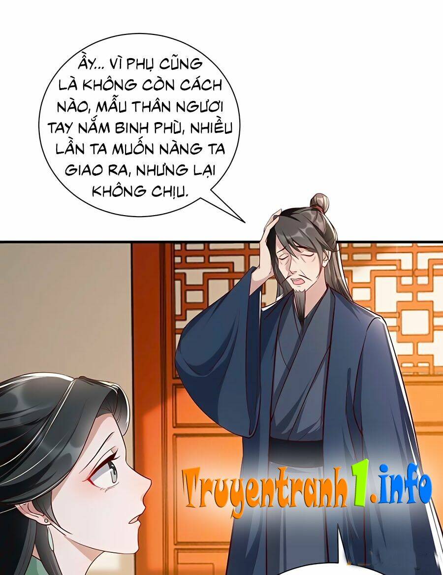 Chương 109 - Trang 16