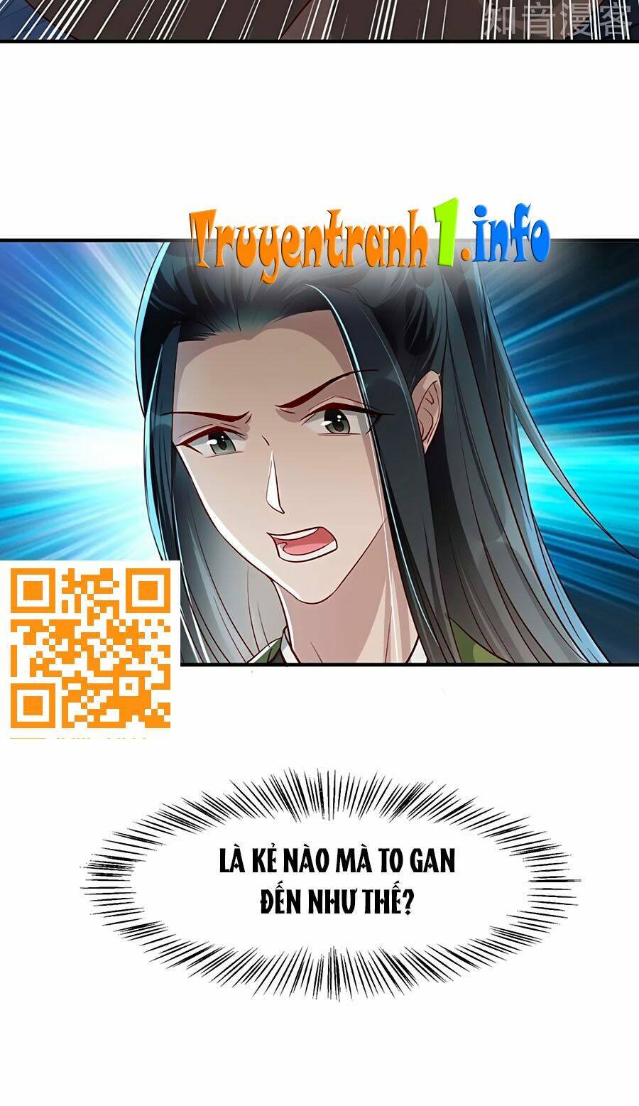 Chương 109 - Trang 23