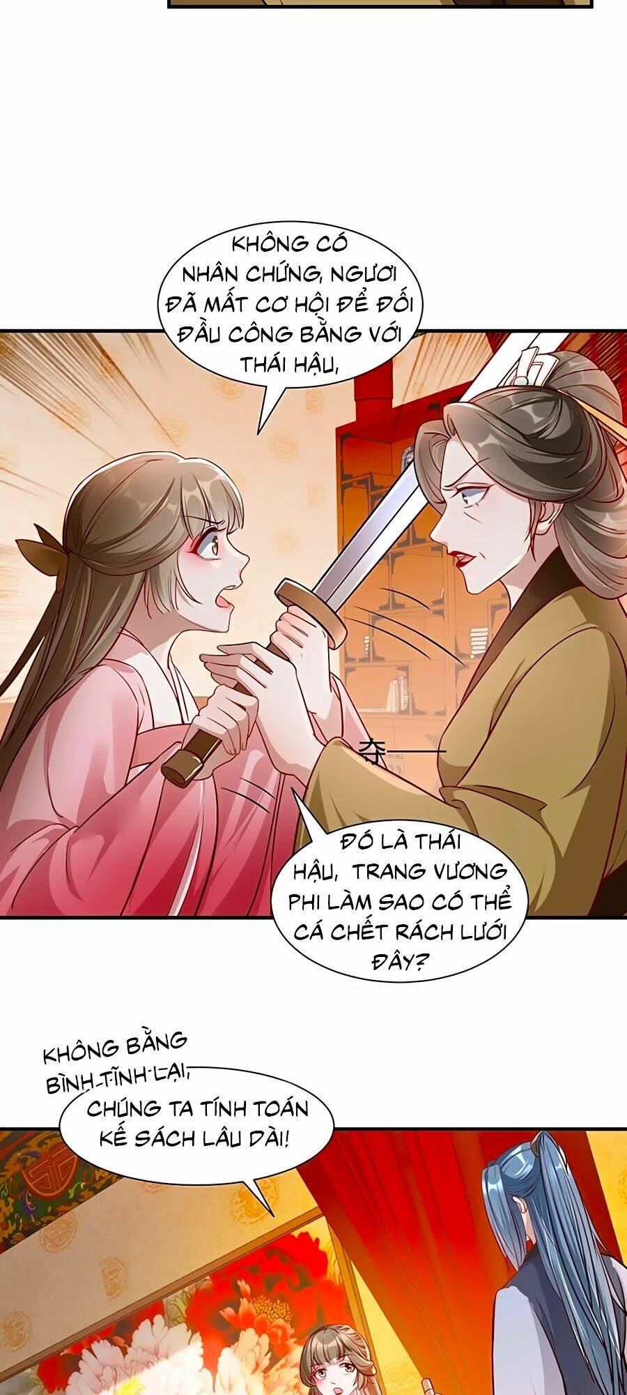 Chương 109 - Trang 5