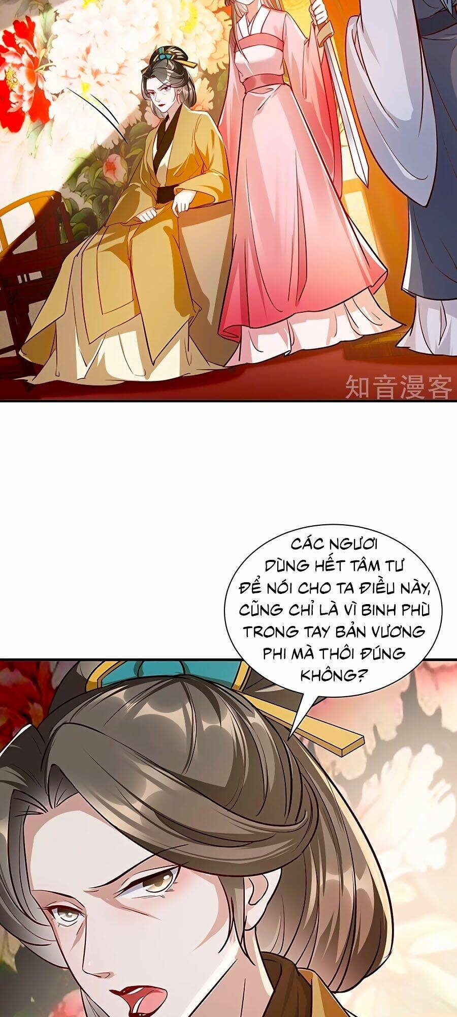 Chương 109 - Trang 6