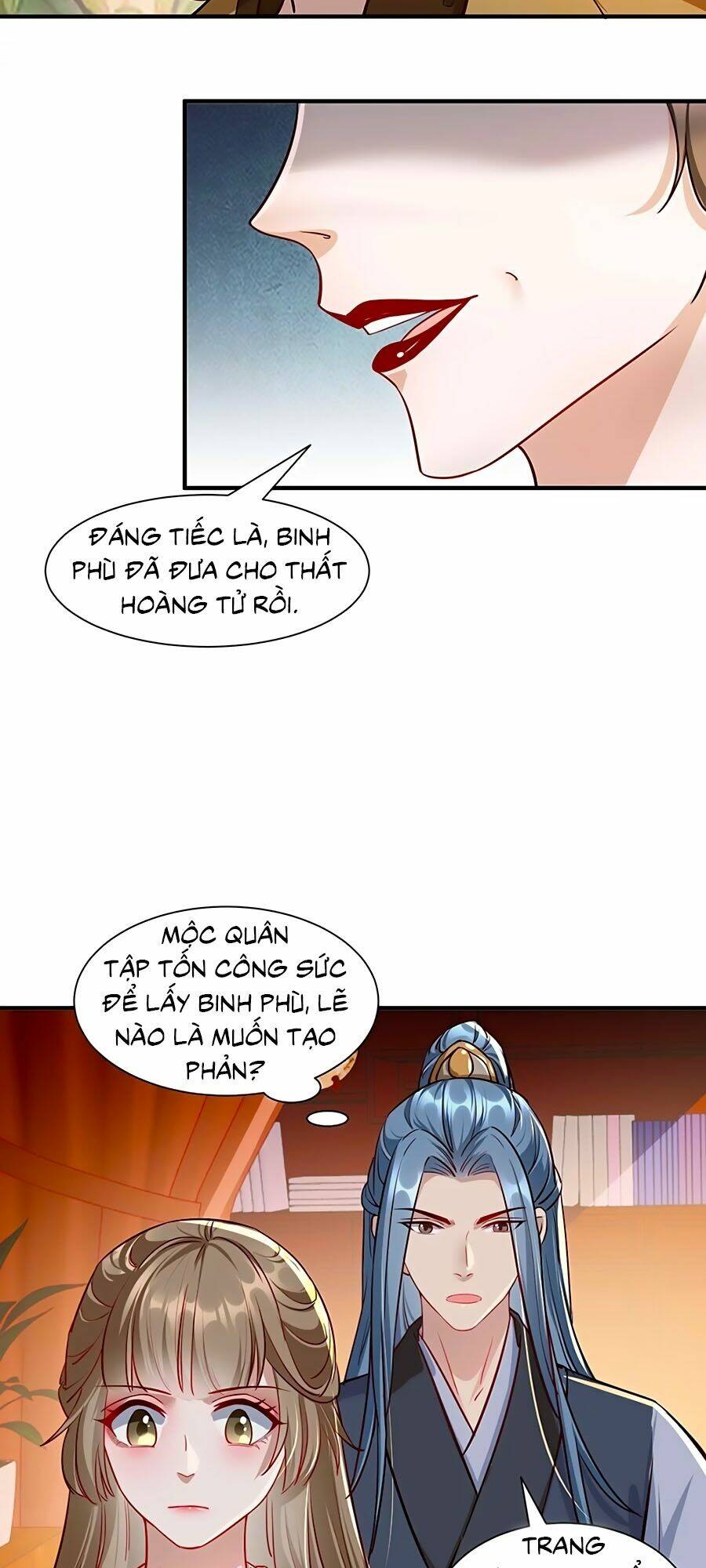 Chương 109 - Trang 8