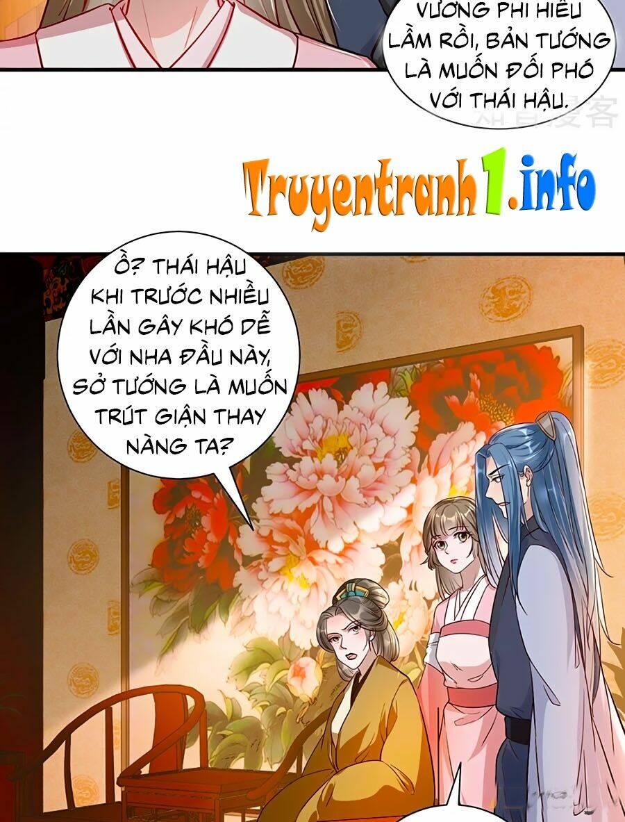 Chương 109 - Trang 9