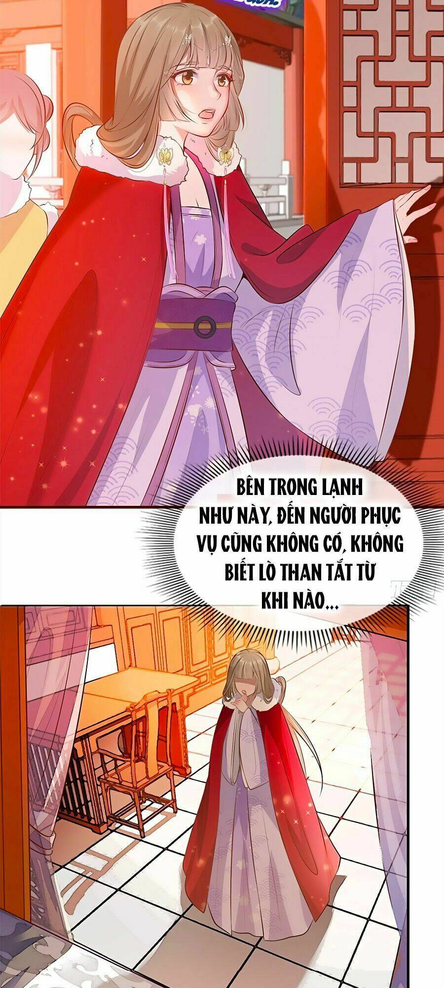 Chương 11 - Trang 2