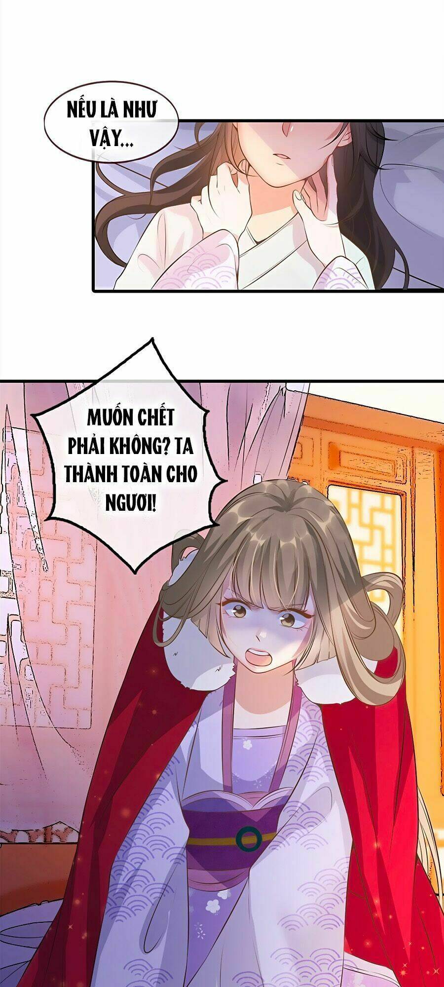 Chương 11 - Trang 12