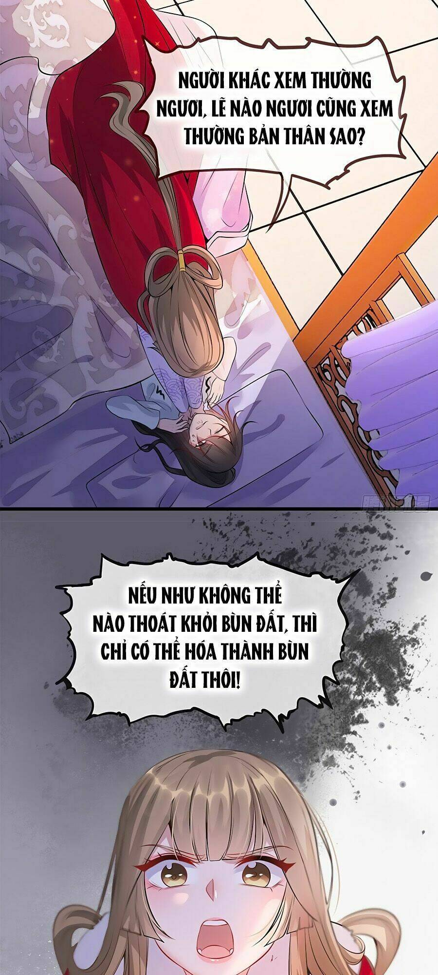 Chương 11 - Trang 16
