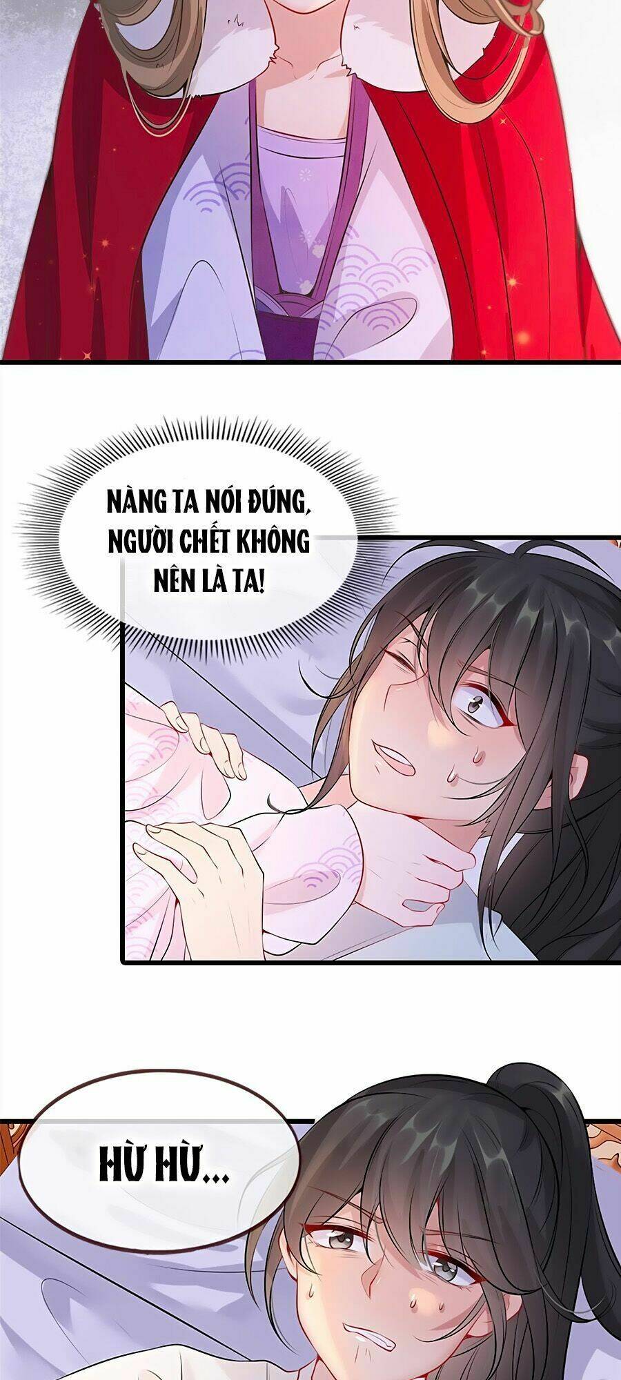 Chương 11 - Trang 17