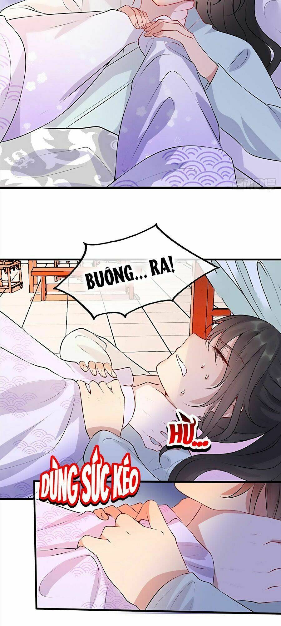 Chương 11 - Trang 18