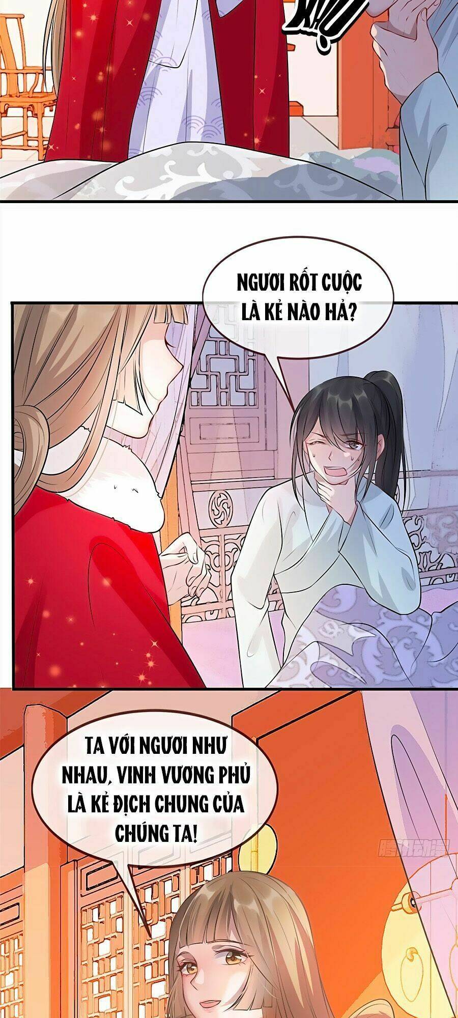 Chương 11 - Trang 21