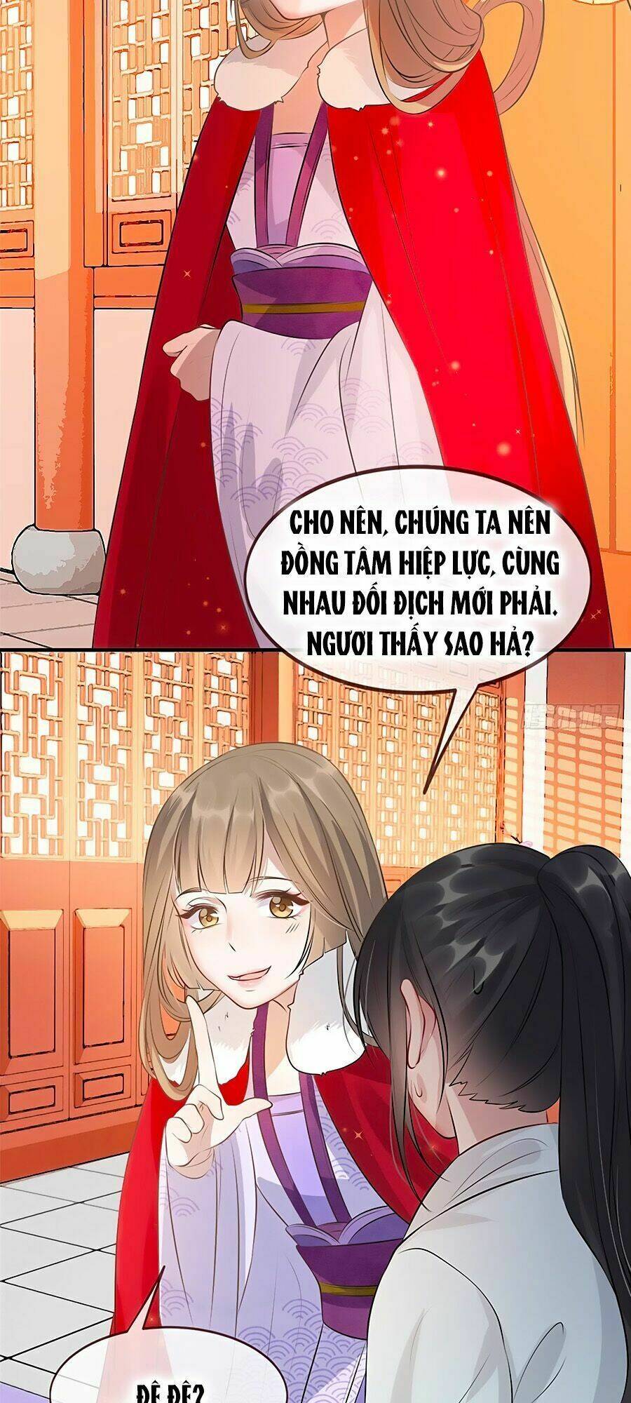 Chương 11 - Trang 22