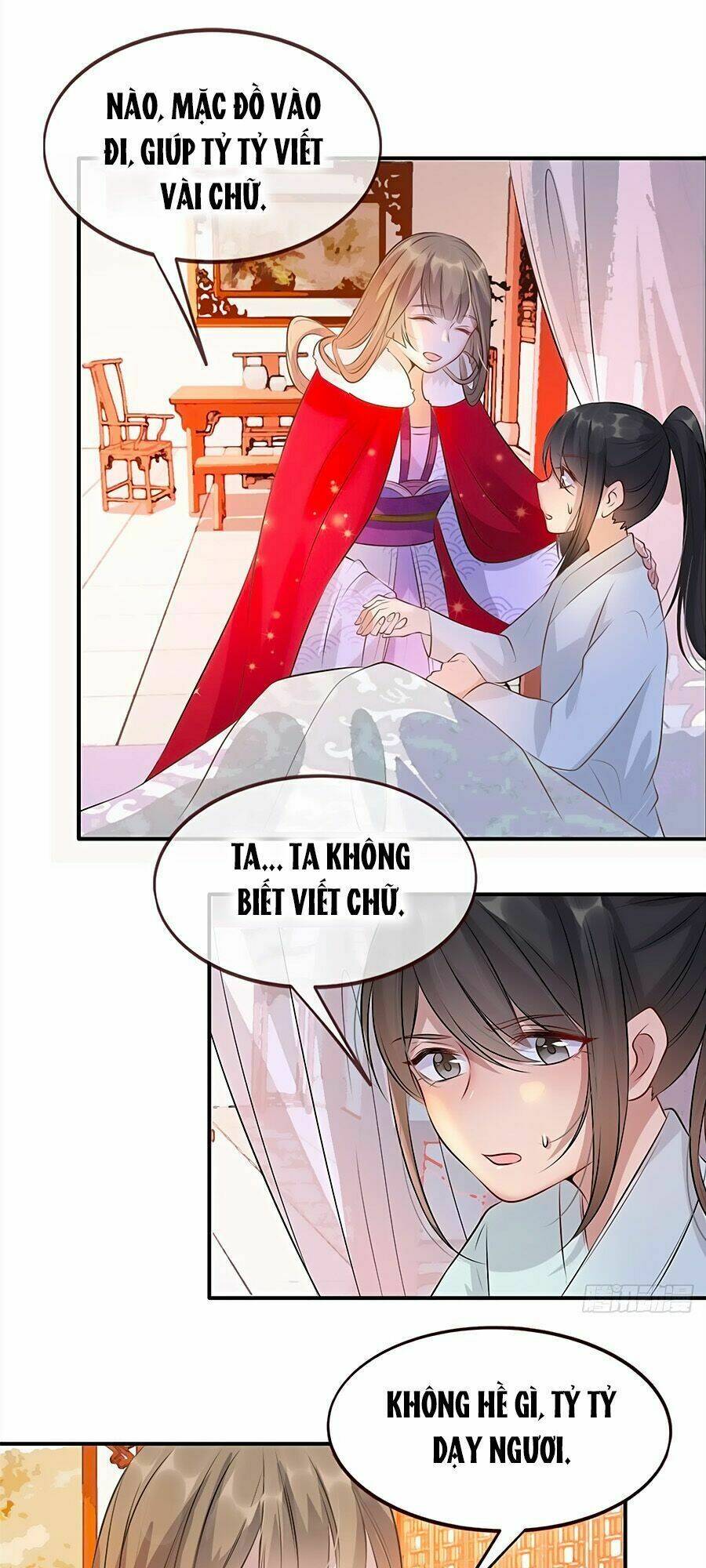 Chương 11 - Trang 24