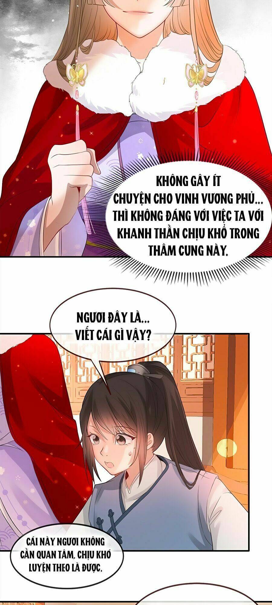 Chương 11 - Trang 27