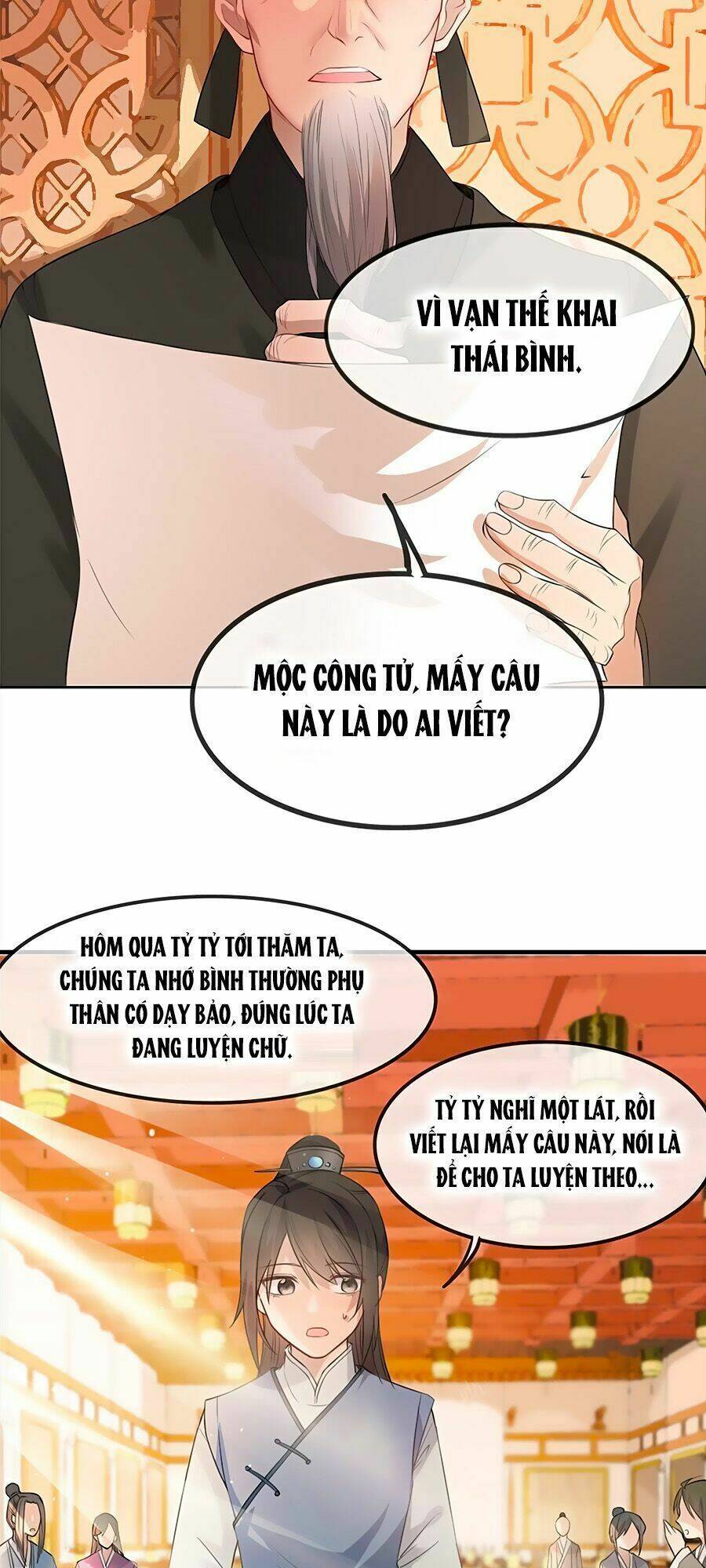 Chương 11 - Trang 30