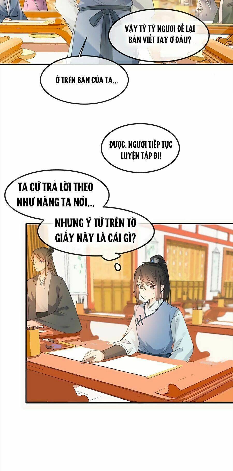 Chương 11 - Trang 31