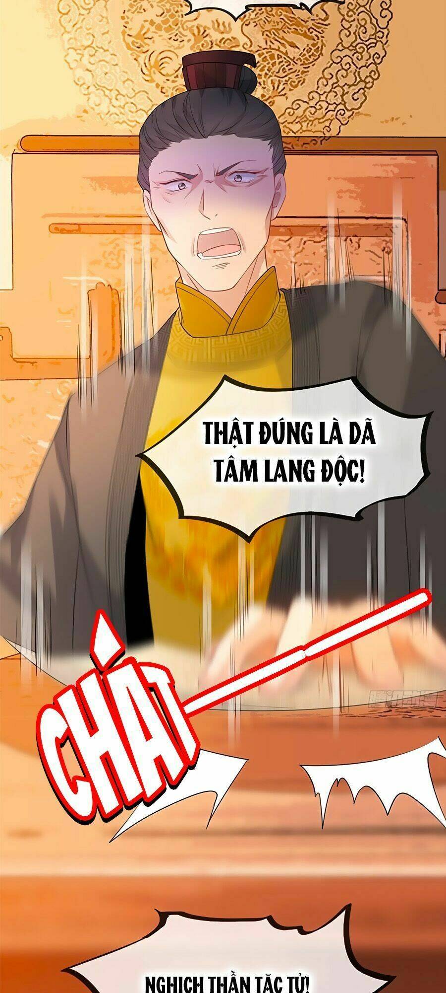 Chương 11 - Trang 34