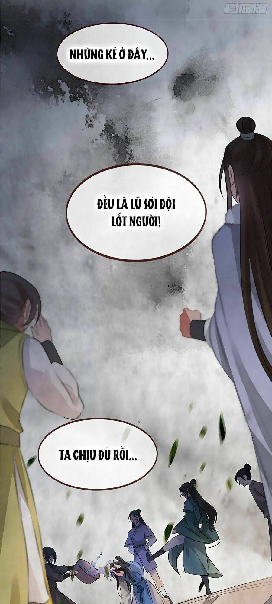 Chương 11 - Trang 8