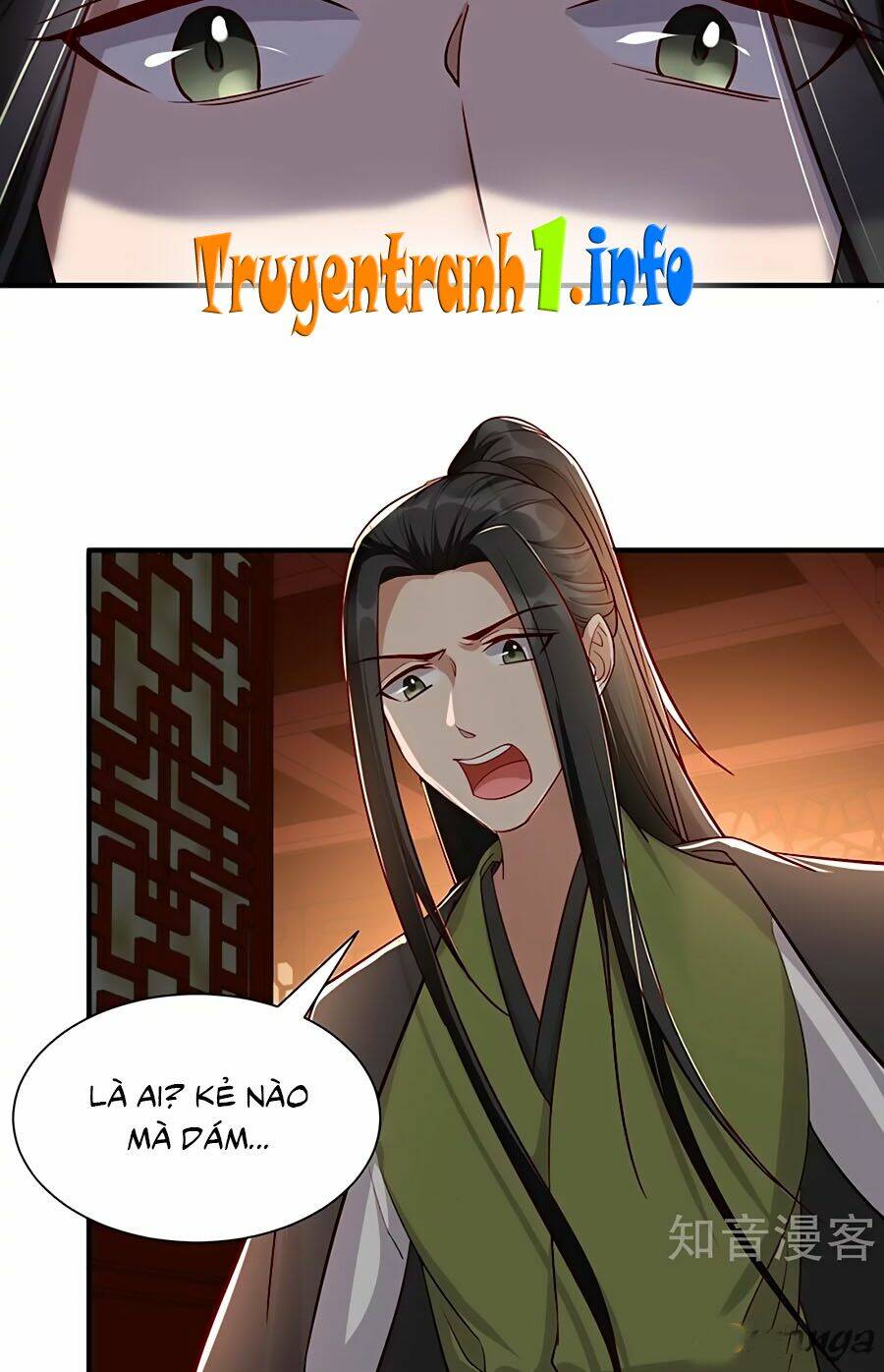 Chương 110 - Trang 2