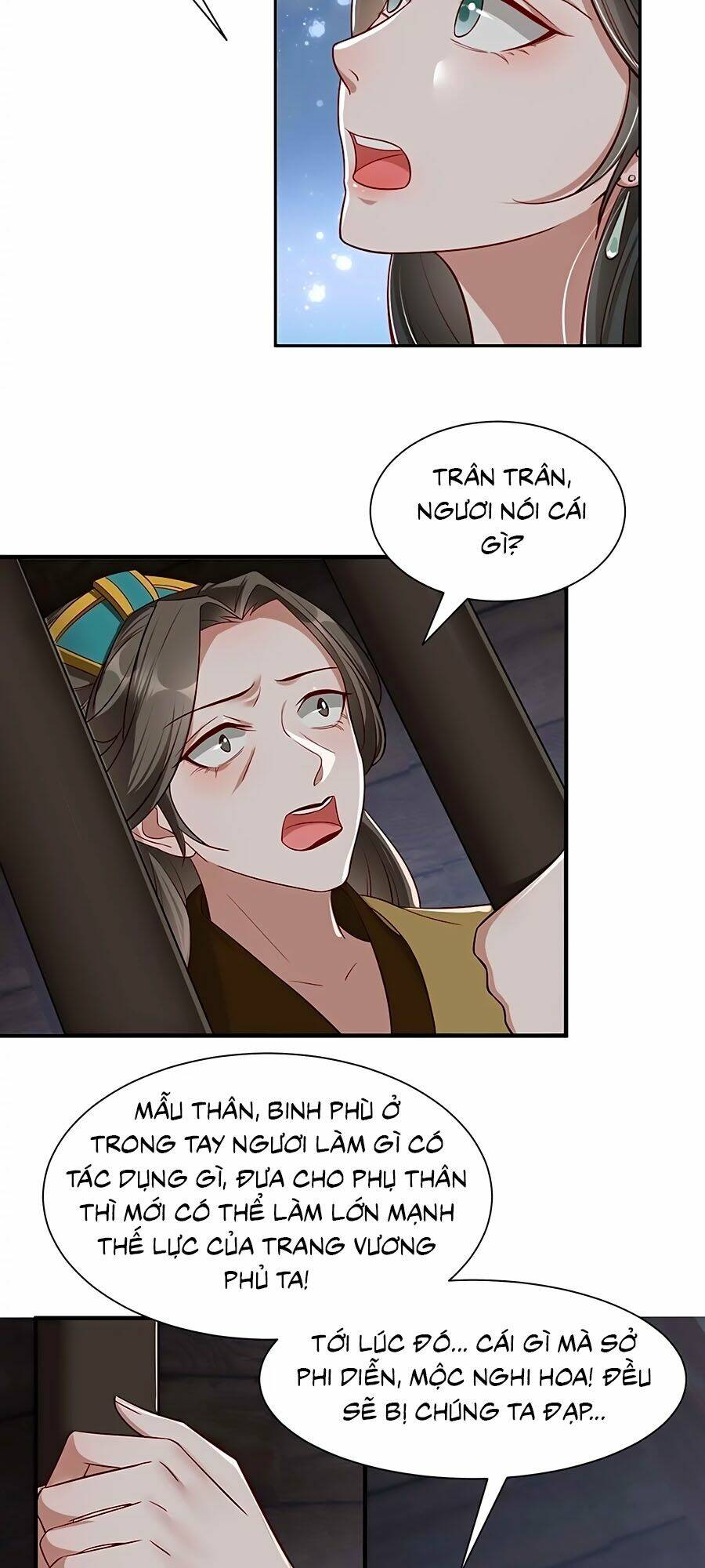 Chương 110 - Trang 12