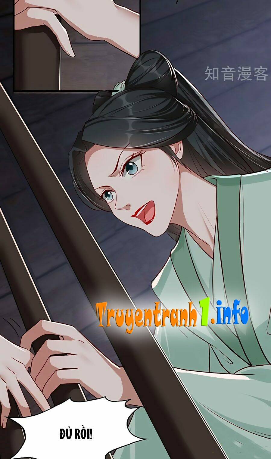 Chương 110 - Trang 13