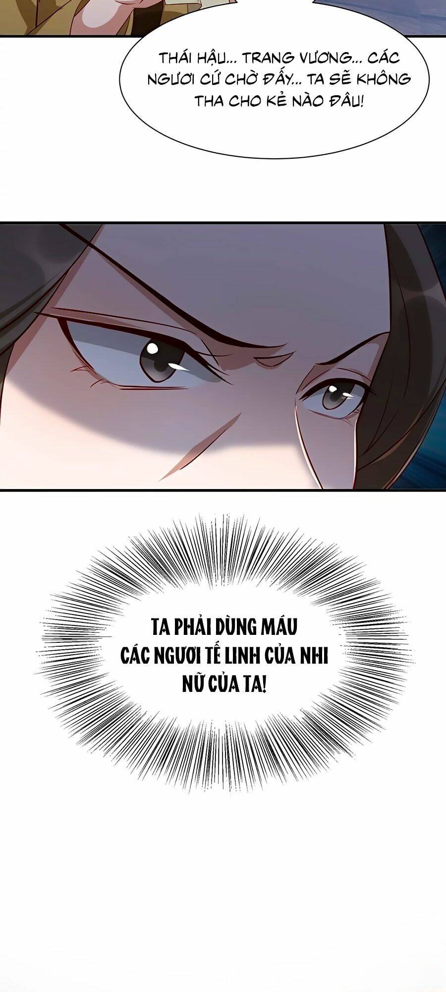Chương 110 - Trang 17