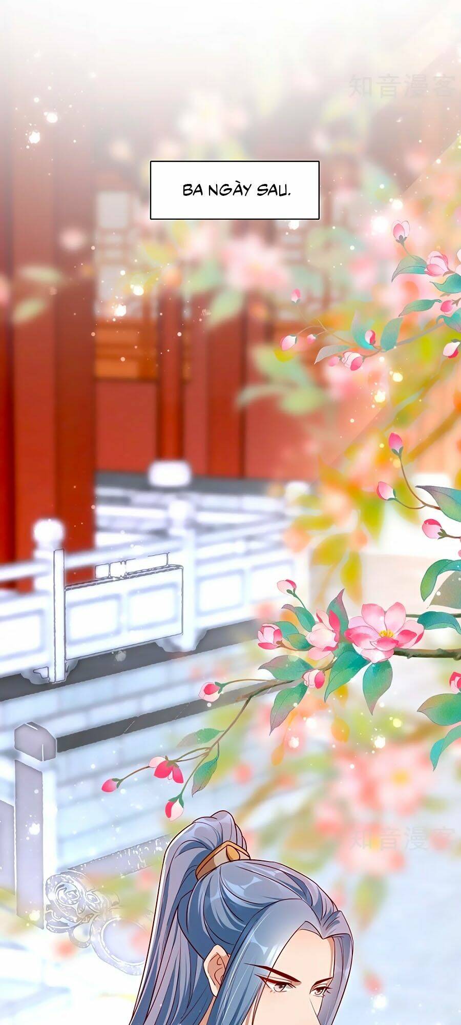 Chương 110 - Trang 18