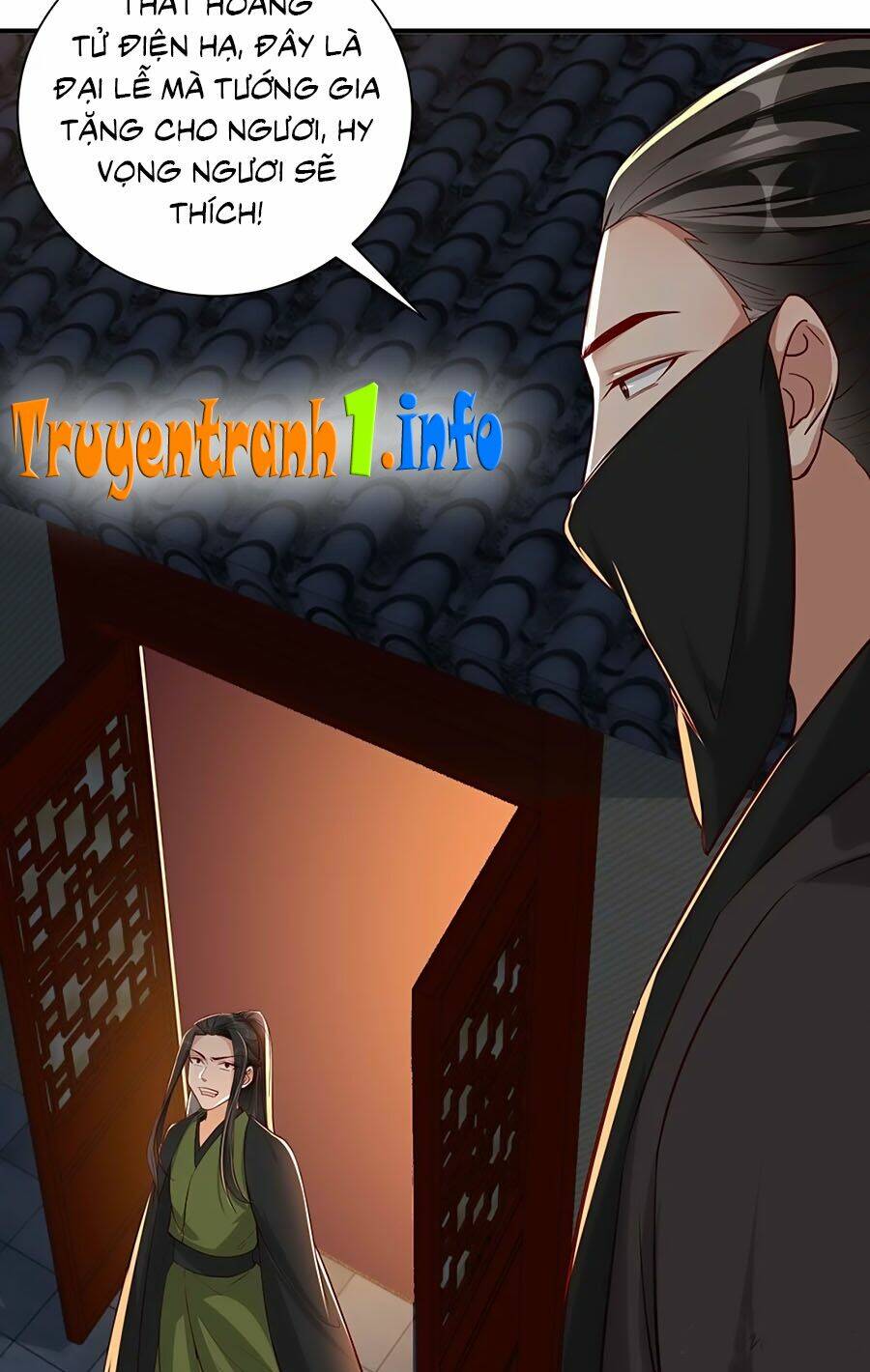 Chương 110 - Trang 6