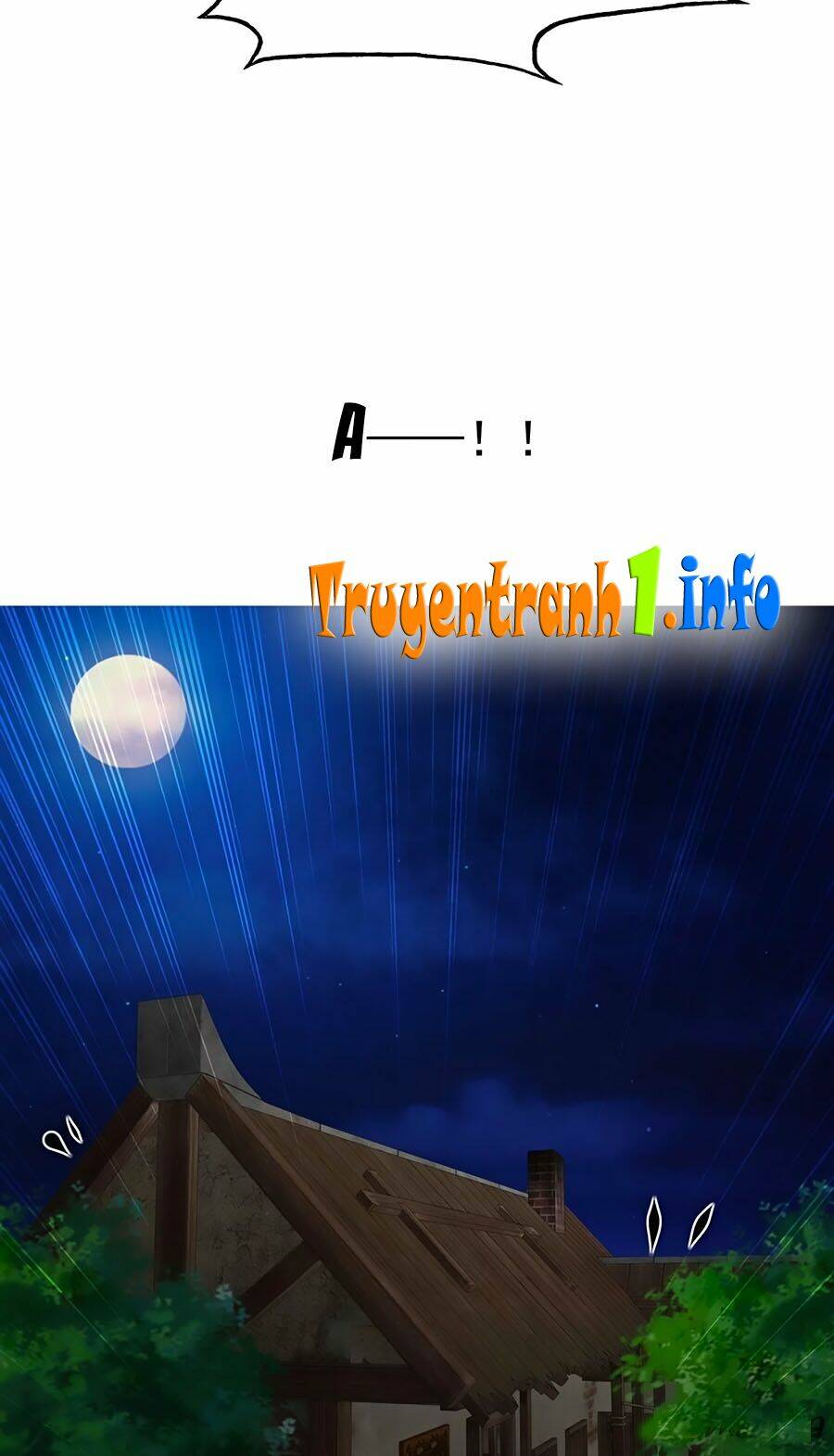 Chương 110 - Trang 8