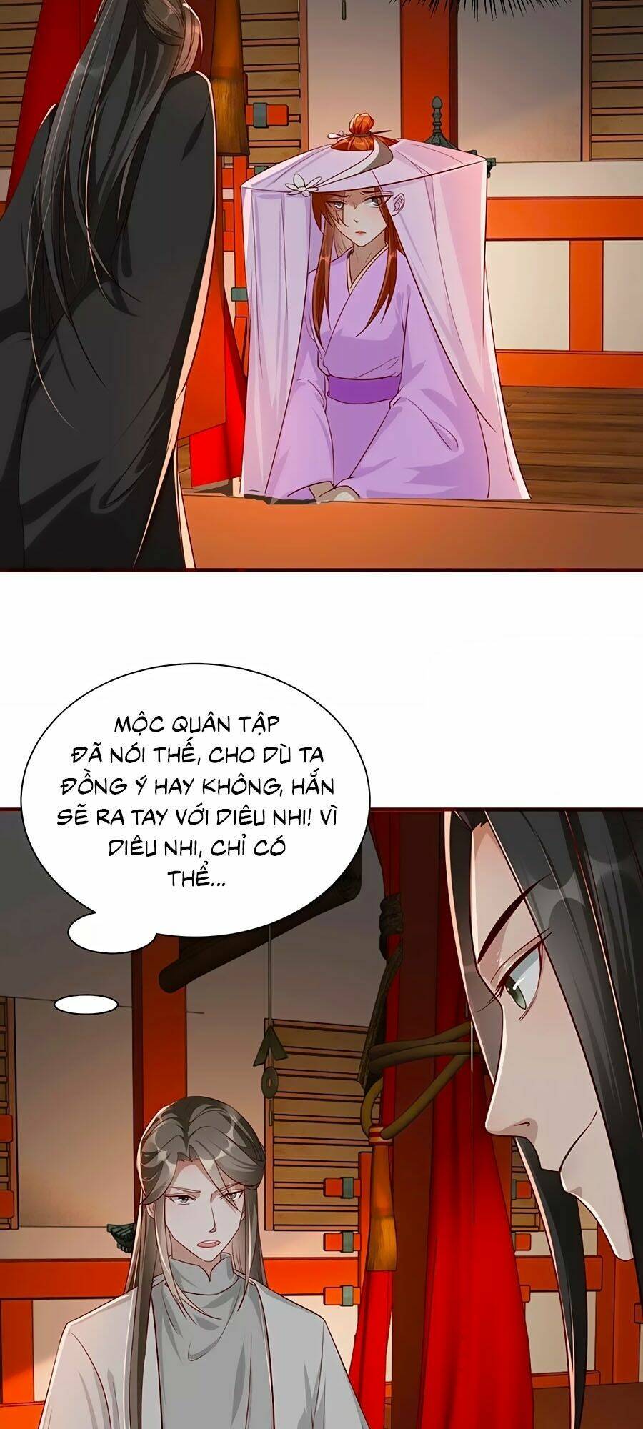 Chương 111 - Trang 14