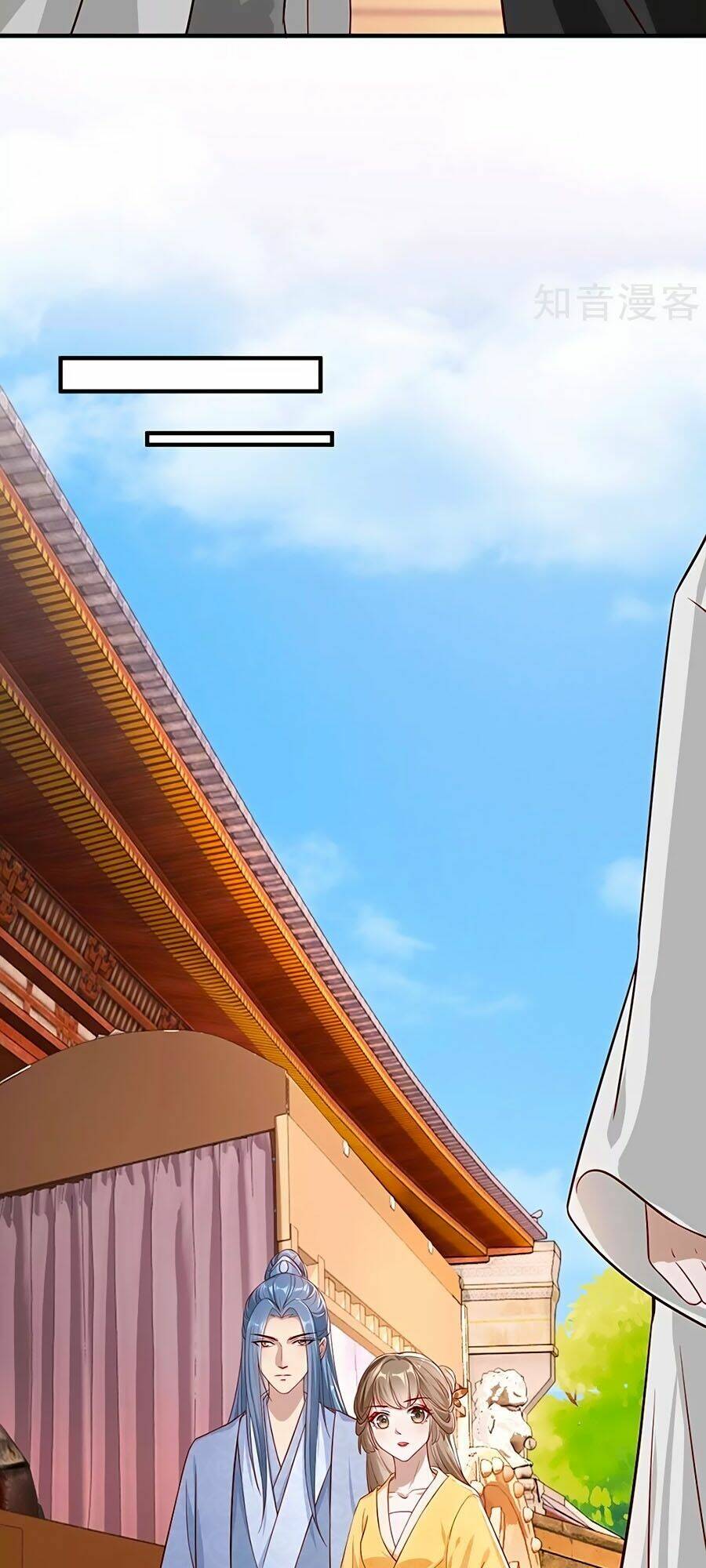Chương 111 - Trang 18
