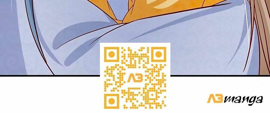 Chương 111 - Trang 24