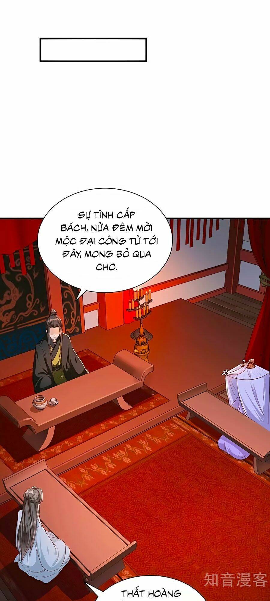 Chương 111 - Trang 7