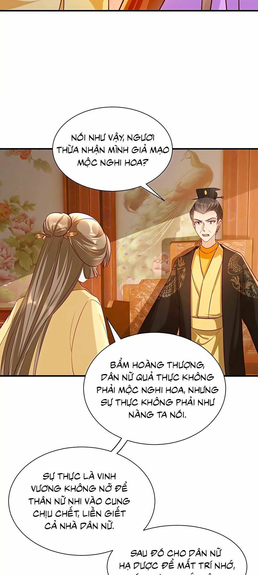 Chương 112 - Trang 17
