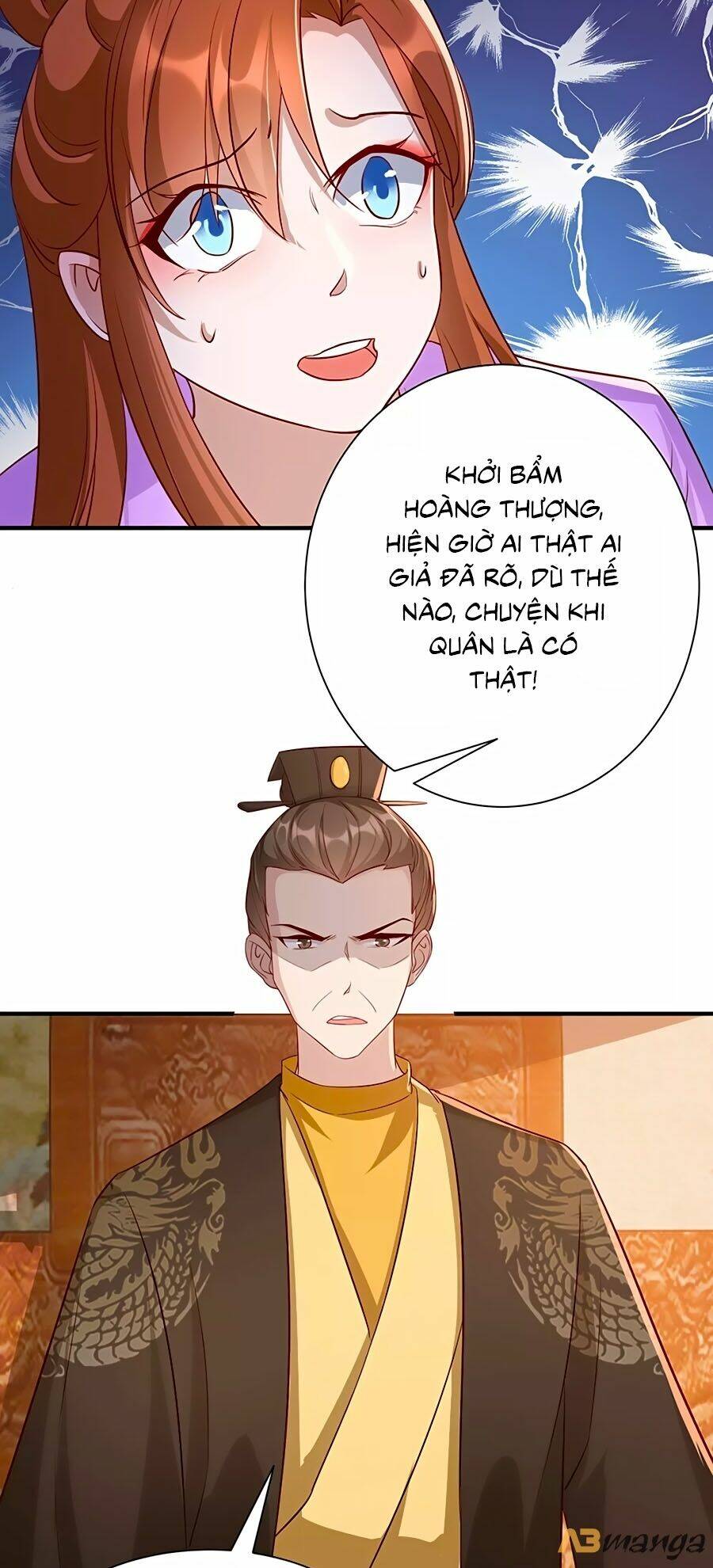 Chương 112 - Trang 19