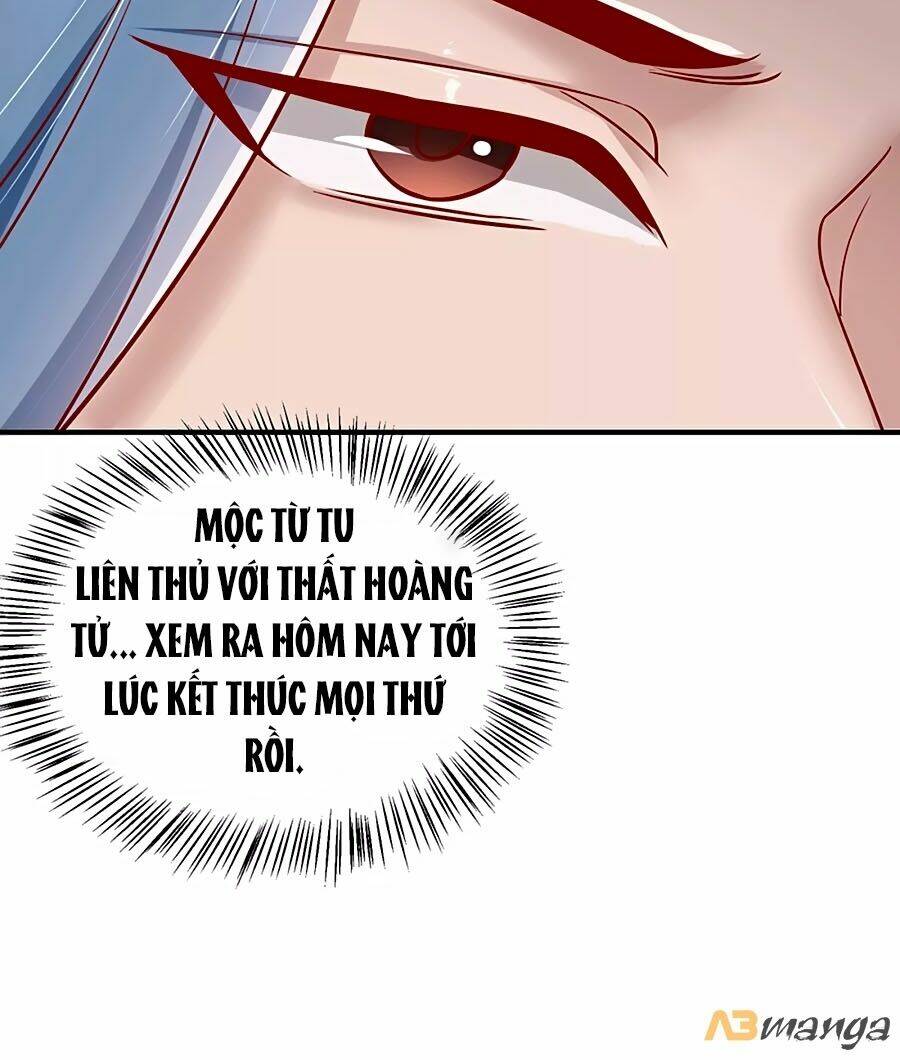 Chương 112 - Trang 6