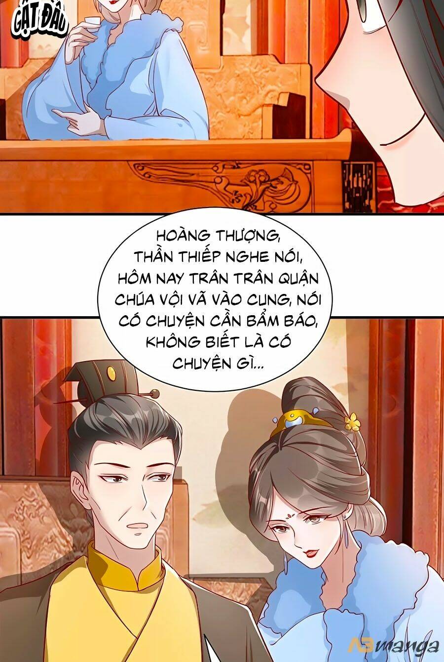 Chương 112 - Trang 8