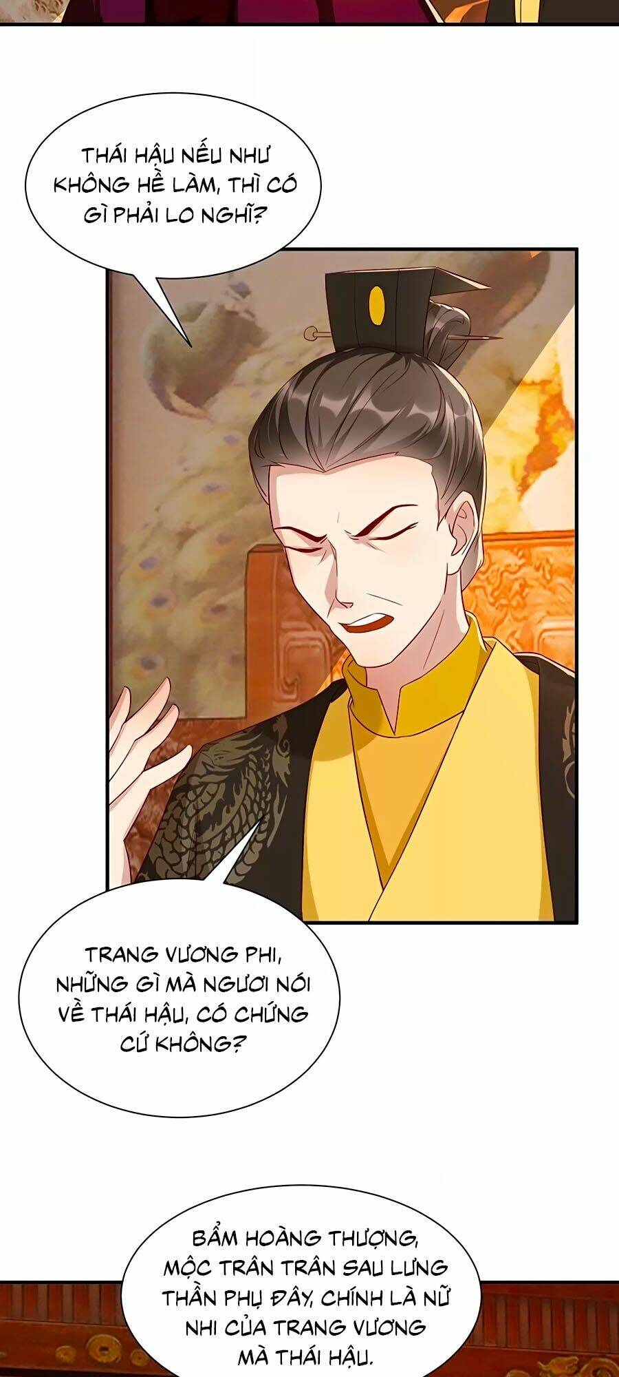 Chương 113 - Trang 14