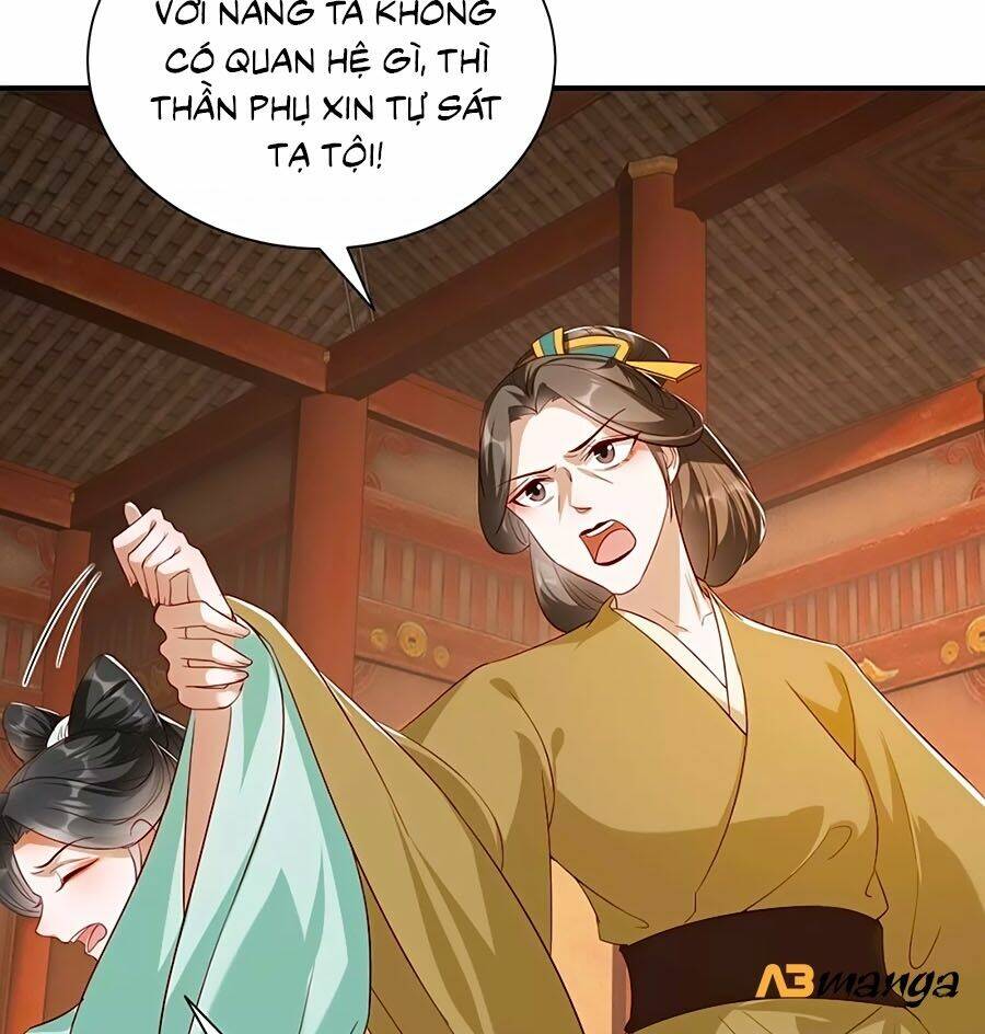 Chương 113 - Trang 19